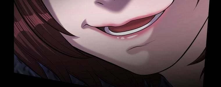 Giáo Viên Ác Quỷ Saiko Chapter 57 - 381