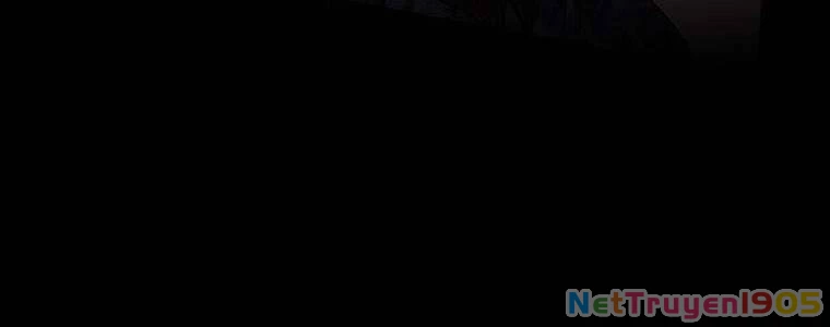 Giáo Viên Ác Quỷ Saiko Chapter 57 - 382