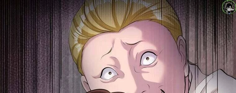 Giáo Viên Ác Quỷ Saiko Chapter 57 - 387