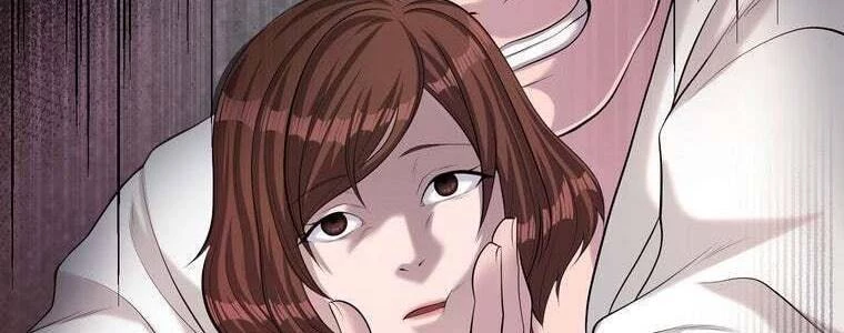 Giáo Viên Ác Quỷ Saiko Chapter 57 - 388