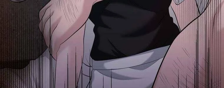 Giáo Viên Ác Quỷ Saiko Chapter 57 - 390