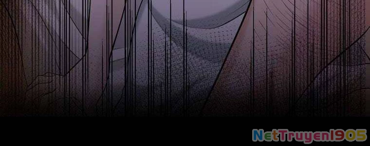 Giáo Viên Ác Quỷ Saiko Chapter 57 - 391