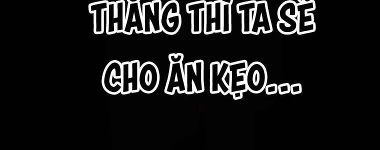 Giáo Viên Ác Quỷ Saiko Chapter 57 - 394