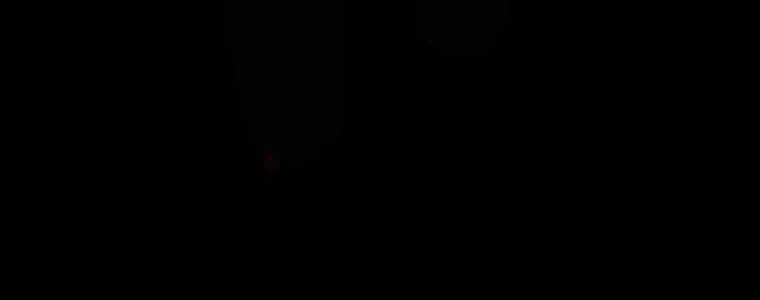 Giáo Viên Ác Quỷ Saiko Chapter 57 - 395