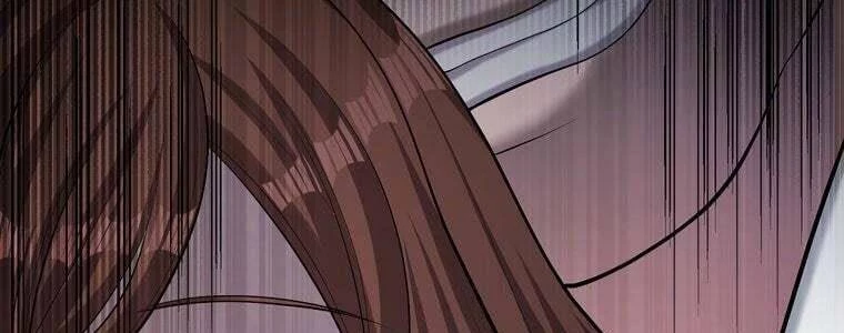 Giáo Viên Ác Quỷ Saiko Chapter 57 - 397