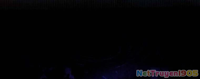 Giáo Viên Ác Quỷ Saiko Chapter 57 - 400