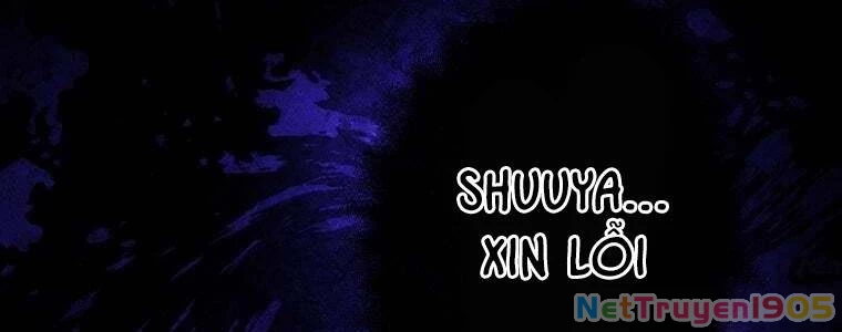 Giáo Viên Ác Quỷ Saiko Chapter 57 - 401