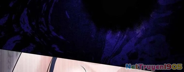 Giáo Viên Ác Quỷ Saiko Chapter 57 - 402