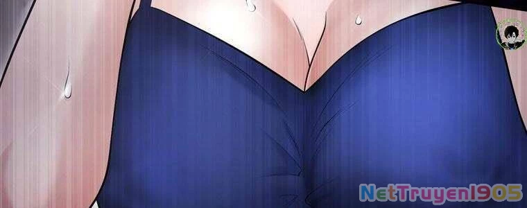 Giáo Viên Ác Quỷ Saiko Chapter 57 - 403