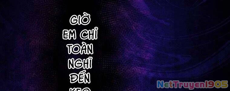 Giáo Viên Ác Quỷ Saiko Chapter 57 - 406