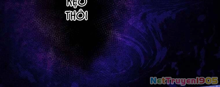 Giáo Viên Ác Quỷ Saiko Chapter 57 - 407