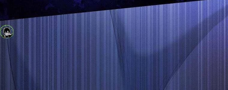 Giáo Viên Ác Quỷ Saiko Chapter 57 - 408