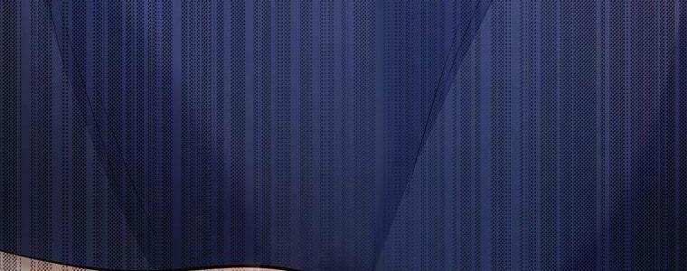 Giáo Viên Ác Quỷ Saiko Chapter 57 - 409