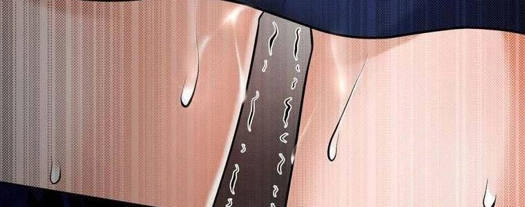 Giáo Viên Ác Quỷ Saiko Chapter 57 - 410