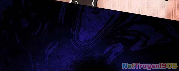 Giáo Viên Ác Quỷ Saiko Chapter 57 - 411