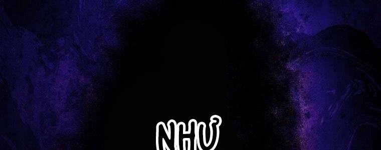 Giáo Viên Ác Quỷ Saiko Chapter 57 - 412