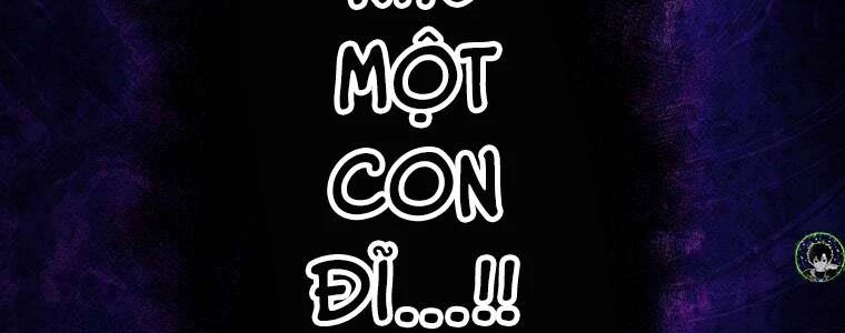 Giáo Viên Ác Quỷ Saiko Chapter 57 - 413