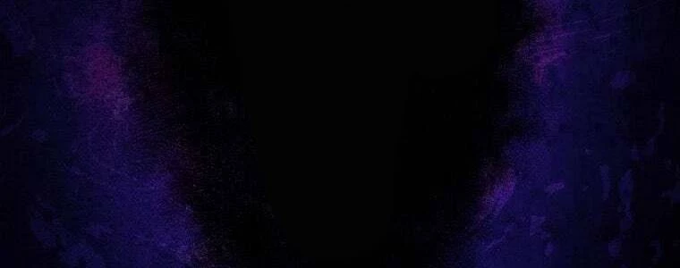 Giáo Viên Ác Quỷ Saiko Chapter 57 - 414