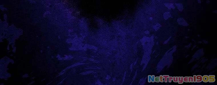 Giáo Viên Ác Quỷ Saiko Chapter 57 - 415