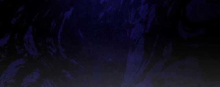 Giáo Viên Ác Quỷ Saiko Chapter 57 - 416