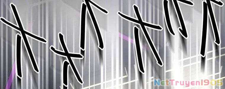 Giáo Viên Ác Quỷ Saiko Chapter 57 - 418