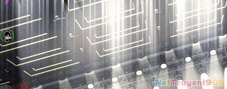 Giáo Viên Ác Quỷ Saiko Chapter 57 - 419