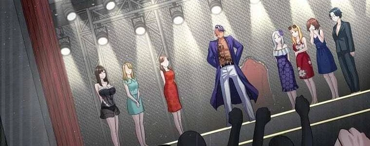 Giáo Viên Ác Quỷ Saiko Chapter 57 - 420