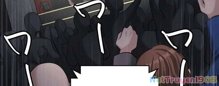 Giáo Viên Ác Quỷ Saiko Chapter 57 - 421