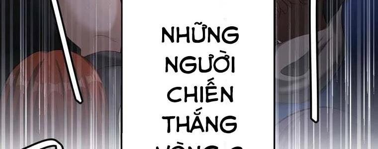 Giáo Viên Ác Quỷ Saiko Chapter 57 - 422