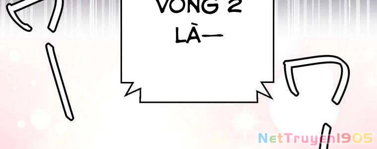 Giáo Viên Ác Quỷ Saiko Chapter 57 - 423