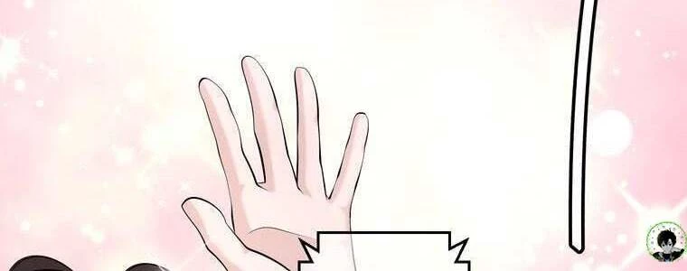 Giáo Viên Ác Quỷ Saiko Chapter 57 - 424