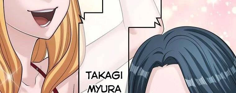 Giáo Viên Ác Quỷ Saiko Chapter 57 - 426