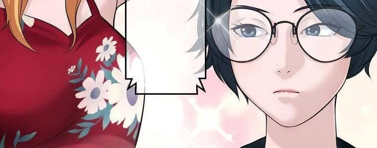 Giáo Viên Ác Quỷ Saiko Chapter 57 - 427