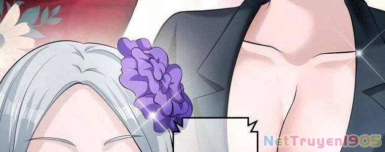 Giáo Viên Ác Quỷ Saiko Chapter 57 - 428