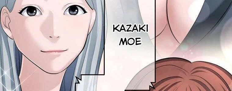 Giáo Viên Ác Quỷ Saiko Chapter 57 - 429