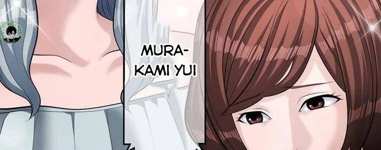 Giáo Viên Ác Quỷ Saiko Chapter 57 - 430