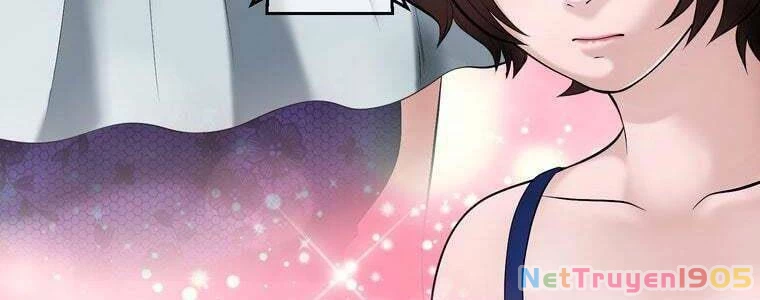 Giáo Viên Ác Quỷ Saiko Chapter 57 - 431