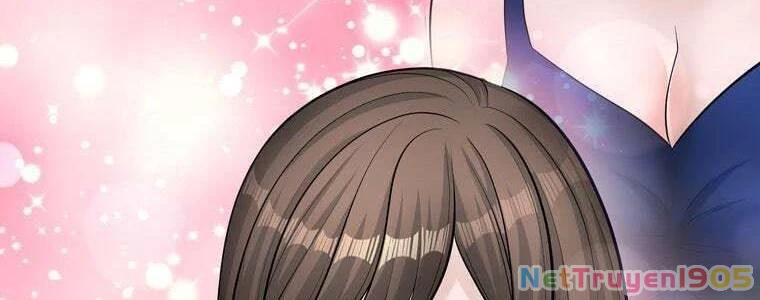 Giáo Viên Ác Quỷ Saiko Chapter 57 - 432