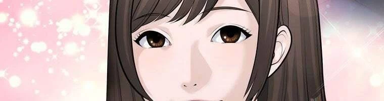 Giáo Viên Ác Quỷ Saiko Chapter 57 - 433