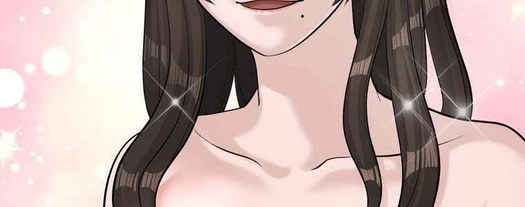 Giáo Viên Ác Quỷ Saiko Chapter 57 - 434