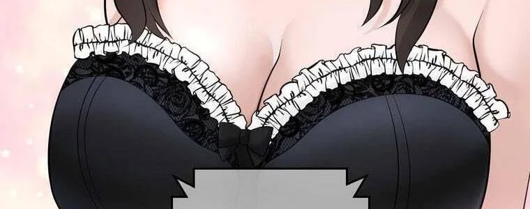 Giáo Viên Ác Quỷ Saiko Chapter 57 - 435