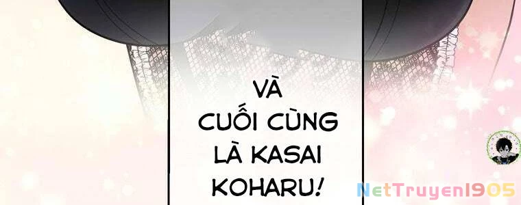 Giáo Viên Ác Quỷ Saiko Chapter 57 - 436