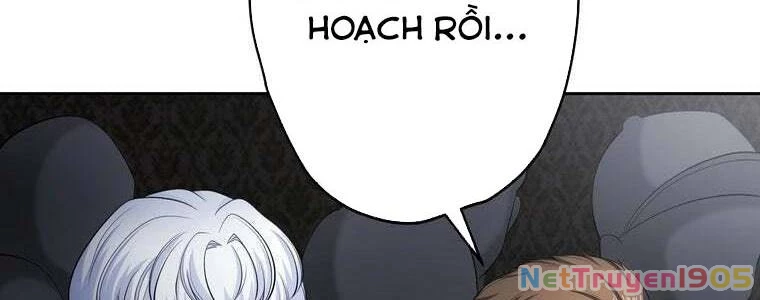 Giáo Viên Ác Quỷ Saiko Chapter 57 - 439