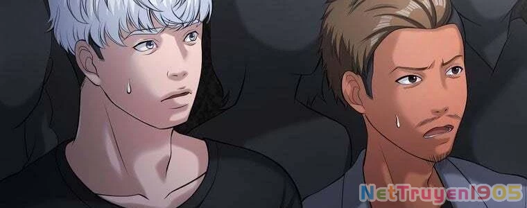 Giáo Viên Ác Quỷ Saiko Chapter 57 - 440