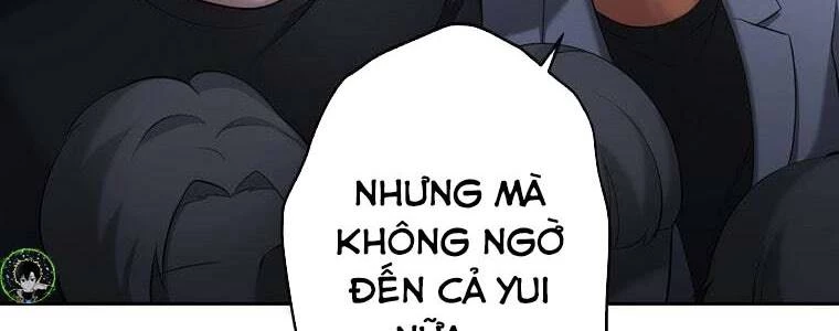 Giáo Viên Ác Quỷ Saiko Chapter 57 - 441