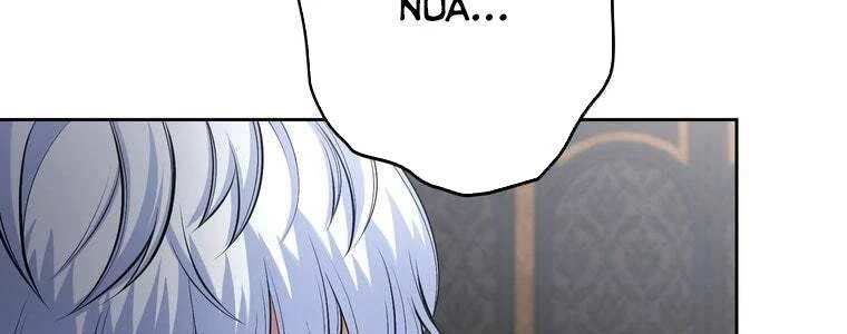 Giáo Viên Ác Quỷ Saiko Chapter 57 - 442