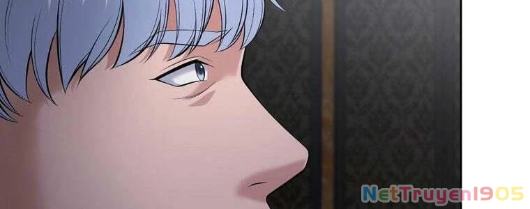 Giáo Viên Ác Quỷ Saiko Chapter 57 - 443