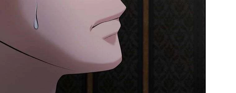 Giáo Viên Ác Quỷ Saiko Chapter 57 - 444