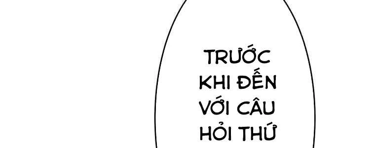 Giáo Viên Ác Quỷ Saiko Chapter 57 - 446