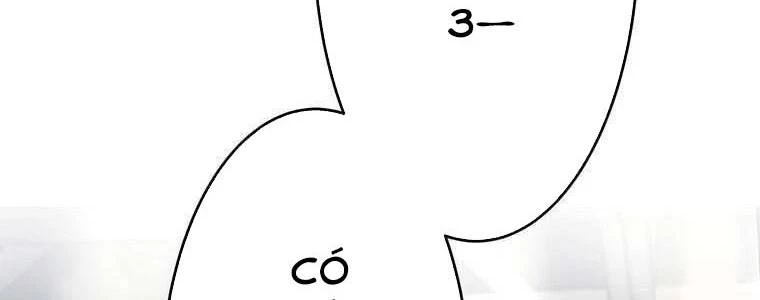 Giáo Viên Ác Quỷ Saiko Chapter 57 - 447